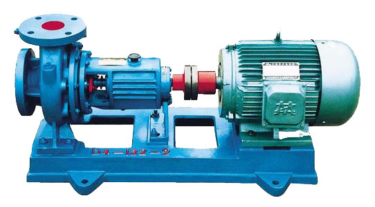 14918144149691.jpg 1.jpg